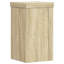 Plant Stand - Set of 2-122938322-105619915