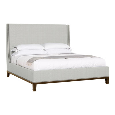 Michael Weiss Cleo California King Bed