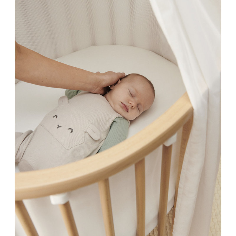 Stokke Sleepi Canopy V3