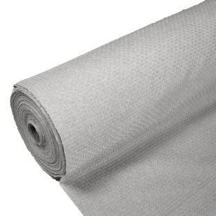 Tissu uni 1 verge