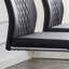 Chaises de salle à manger Kimara-2059572751-2054794151