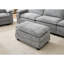 3-Piece Living Room Set