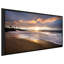 «Sunset Beach» par Danita Delimont - photographie-64743102-64743103