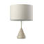 Flask Table Lamp-7534272