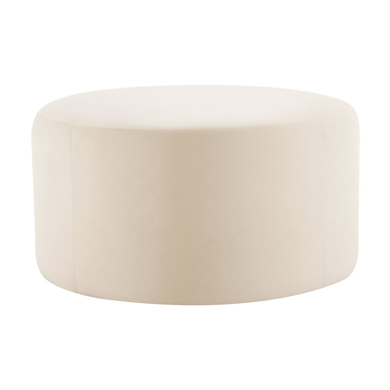 Table d'appoint Modern Elegant