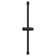 Tempesta 24in Shower Slide Bar