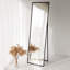 Miroir Darley Cheval-217016974