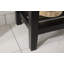 Ensemble de meuble-lavabo simple 17 po Grosso-1430172787