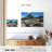 Cape Town View-452869853