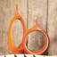 Open Oval Ring Vase-Celestial-24450696-24450697