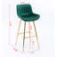 Ensemble de 2 tabourets de bar-106202952-112618988
