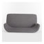 CHAISE D'AMOUR