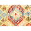 Tapis de couloir Odonnell