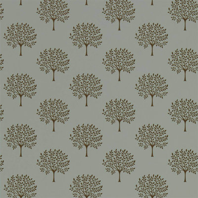 Marcham Wallpaper