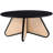 Coffee Table-1975373549