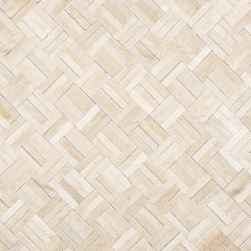 Art Hide Area Rug