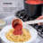 KitchenAid® Nylon Ladle-126691379