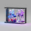 Display Cabinet-790837475