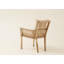 Garden Table & Chairs Set