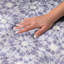 Tapis à poils longs Dream Shag ADS734 lavable à la machine de qualité supérieure-1318896035-1318896060