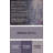 Machine Washable Purple Area Rug-1077257814