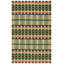 Tapis Karson-478236448