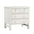 Adelinah 4-Drawer Storage Nightstand-1927366476