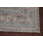 Wool Indoor Rug
