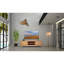 Annandale Media Console