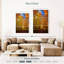 Alvord Fall Forest Lane-108514831