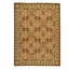 Wool Oriental Area Rug