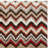 Tahoe Performance Chevron Rug-10493787