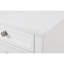 Commode Meade G8925-CH-1498520759
