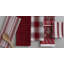 Ensemble de draps assortis-1373016502