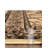 Hanan Floral Area Rug-2117547282-2014014393