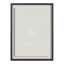 Drumheller When Life Gives You Lemons Yellow Wall Art