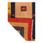 Meho Oriental Area Rug