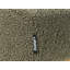 Bench Drumheller Boucle-670783392-670783395