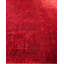 Contemporary One-of-a-Kind 9' 9" X 13' 10" Hand Knotted Area Rug