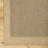 Adalina Machine Woven Area Rug-261501987