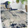 Kelson Abstract Indoor Rug