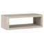 Table basse Kellan-2077182016