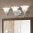 Nicolas 3 - Light Dimmable Vanity Light-21308565