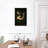 Adella Saint John The Baptist-108392276