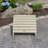 Milaca Outdoor Adirondack Chair-117800039