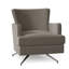 Kyle Swivel Armchair-60083380-60083382