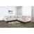 Light Brown Chenille selected