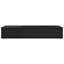 Bed Drawers - Made From Engineered Wood-485017825-485017826