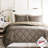 100% Twin/twin Xl Comforter With 3m And Down Alternative Quick-drying Shams-118640872-118640875