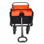Mini chariot de plage pliable-123510054